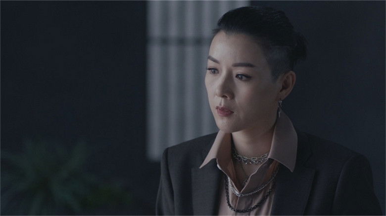 Still image for Romeo And His Butterfly Lover season 1 episode 6: Episode 6 Still image for Romeo And His Butterfly Lover season 1 episode 6: Episode 6