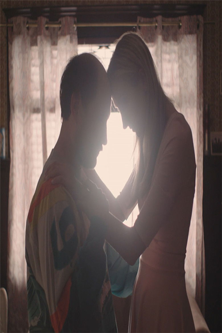 Imatge de Break Down