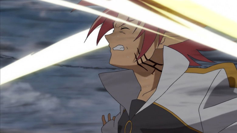 Still image for Munto season 1 episode 8: Unyielding Still image for Munto season 1 episode 8: Unyielding