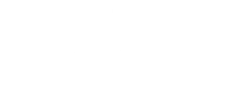 Imagen de Aventuras de la Liga de la Justicia: Atrapados en el Tiempo