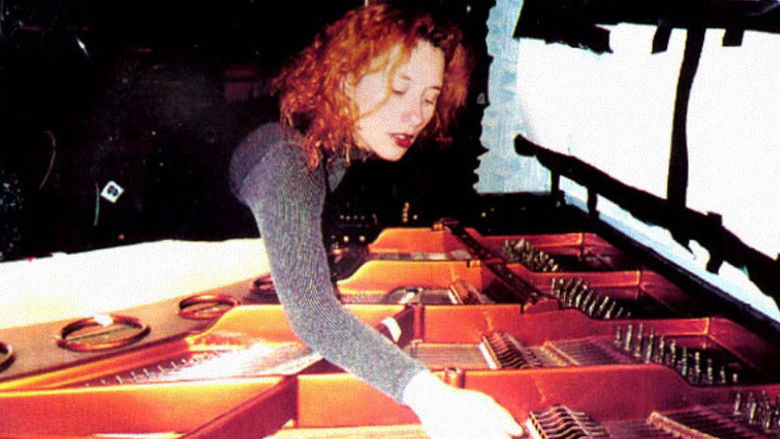 Gallery image from syWhU1Afm6ygBJGNmqLs2DbupAh.jpg