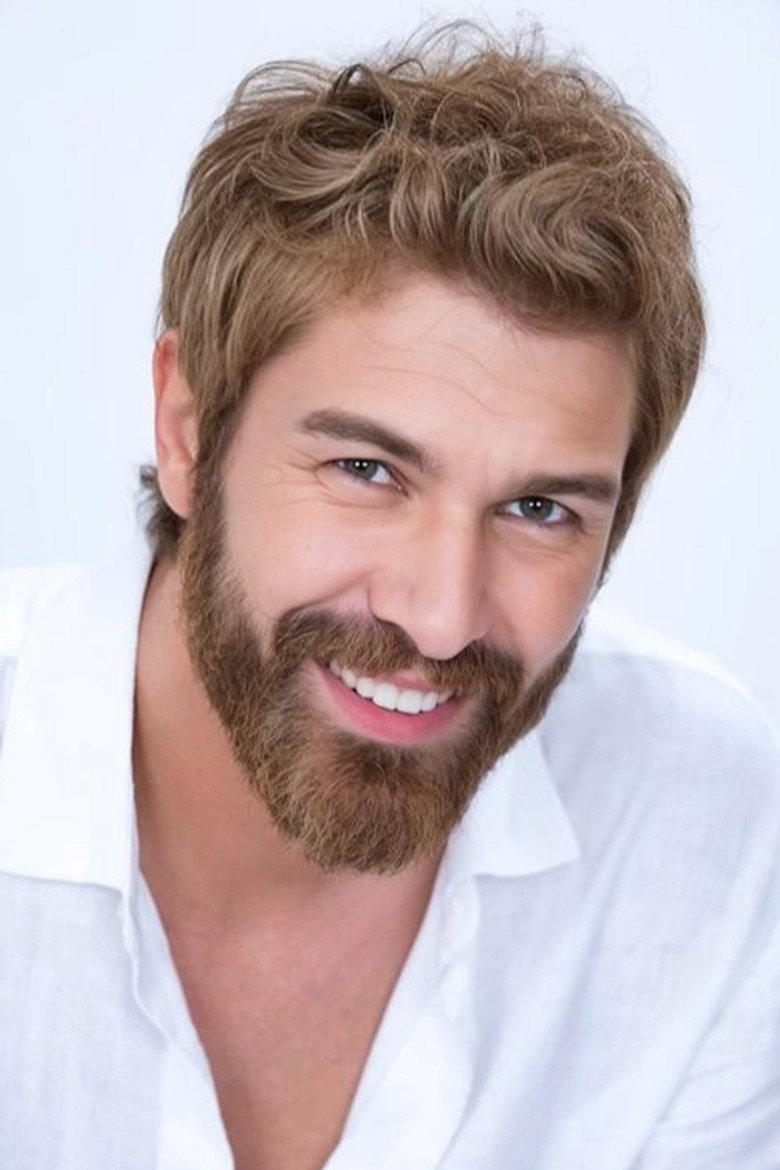 Furkan Palalı photo 9