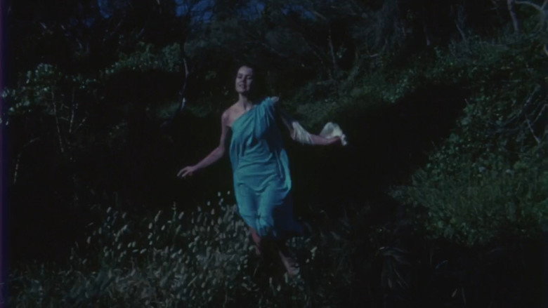 Imatge de A Far Off World