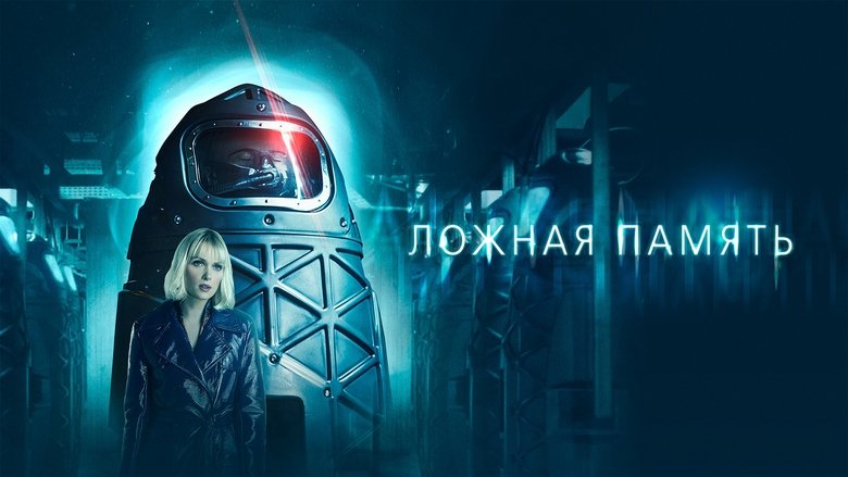 Gallery image from syXIYkDBiY7UKzyRJZfxFDt9Hnq.jpg