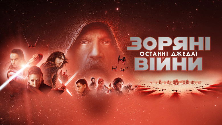 Syxmpimv9ixtpk9blvhmxzpmdn8