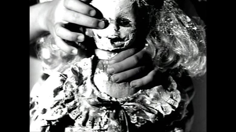 Gallery image from syYPqJzhNSyVzXhBe5LccbiCFfN.jpg