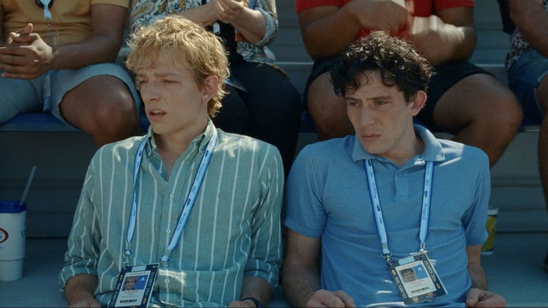 Syyuve6nenennqshqg8wp1zvisb