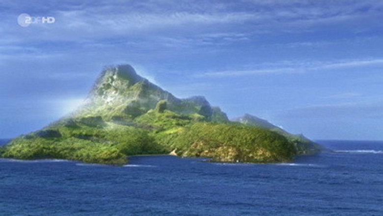 Still from H2O - Plötzlich Meerjungfrau - Season 3 Episode 5