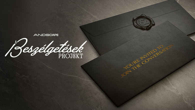 Gallery image from syfOKdkgSF5AZtxcNpdEuI5R6Z4.jpg