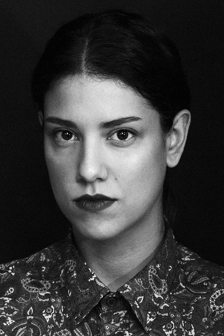 Jovana Gavrilović photo 2