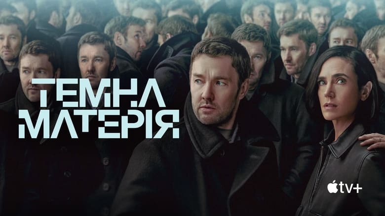 Gallery image from syfs7M6nNDVqma1WJxG46j57Y1j.jpg