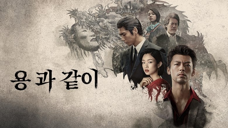 Gallery image from sygTMQswWCp17pkOD8GtjoB1GPw.jpg