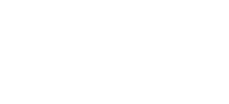 Hymyä!