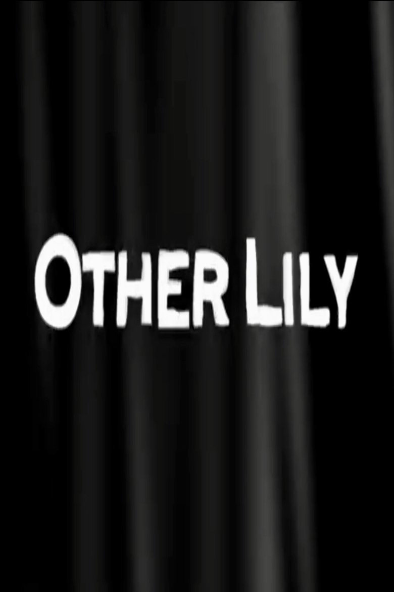Other Lily main poster
