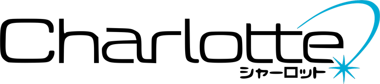 Шарлотта