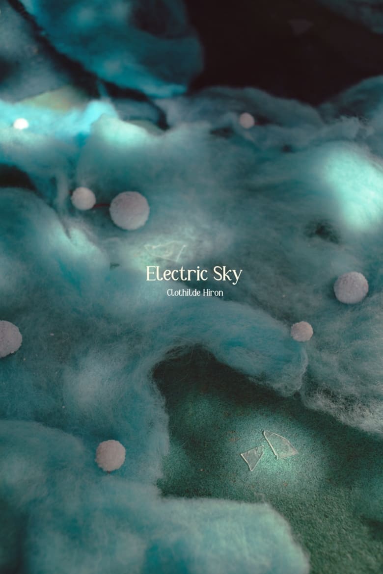 Electric Sky (2021)