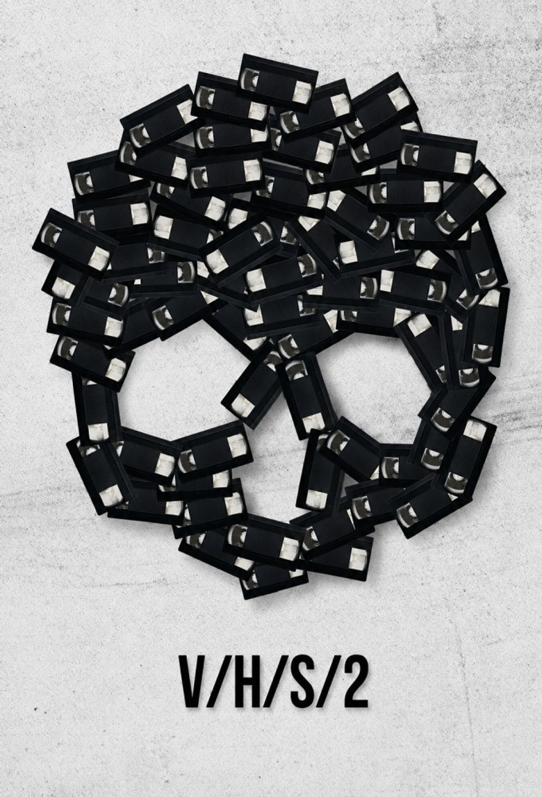 Póster la Película