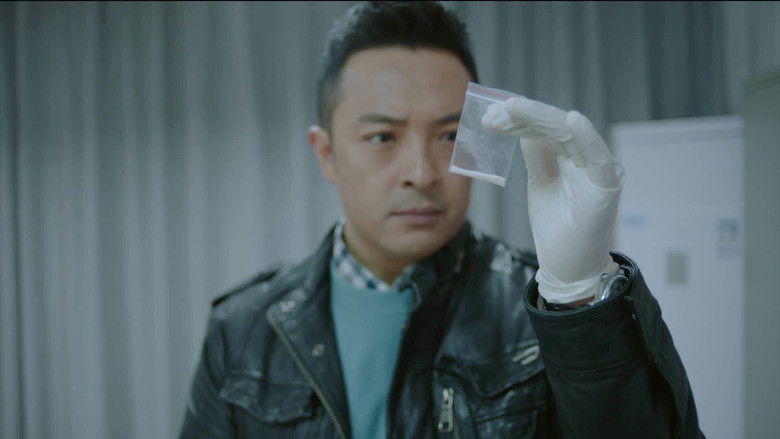 Still image for Man in the Mist season 1 episode 28: Episode 28 Still image for Man in the Mist season 1 episode 28: Episode 28