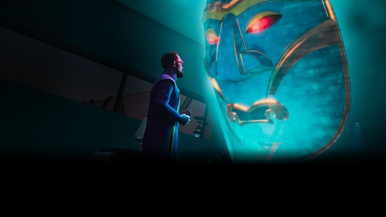 Gallery image from syrGT6jnzkjme69fOwaYeyXuNcG.jpg