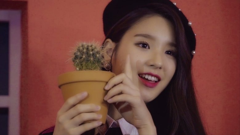 Still image for LOONA TV season 1 episode 17: Episode 17 - HeeJin