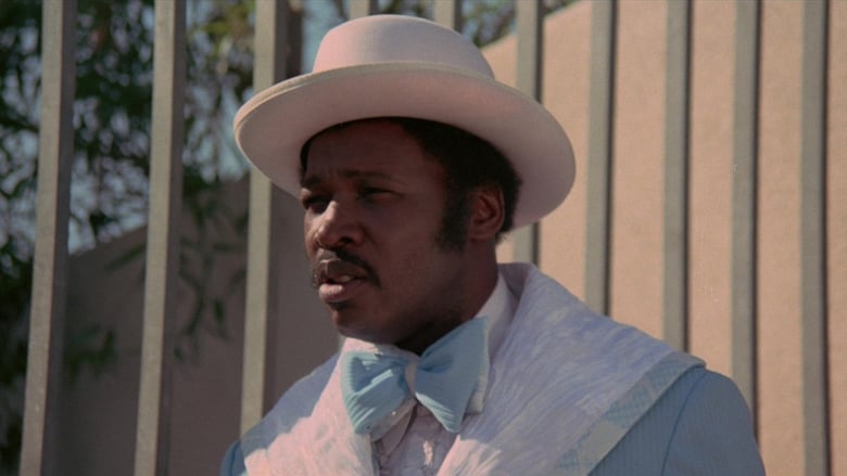 Dolemite (1975)