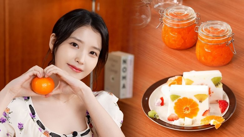 Still image for Let's Cook with Chef IU season 1 episode 3: Episode 3