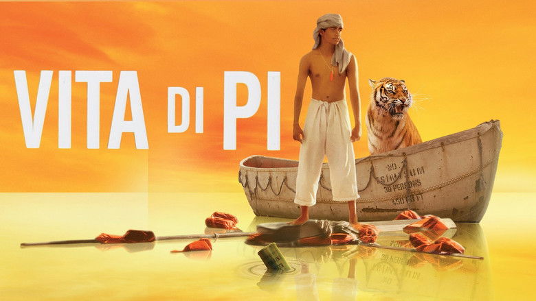 Movie backdrop thumb