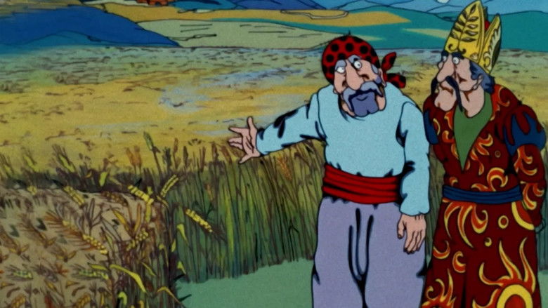 Gallery image from sywAEtrWxPAoz59cNjnvR8mgWFB.jpg