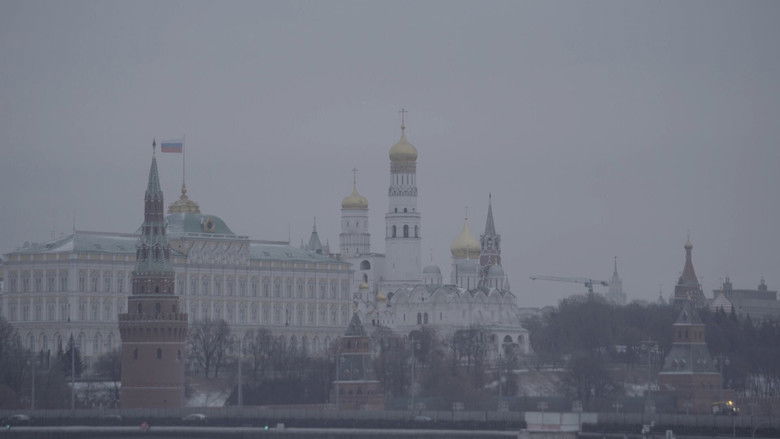 Still image for A Corrida das Vacinas season 1 episode 4: Episode 4 Still image for A Corrida das Vacinas season 1 episode 4: Episode 4