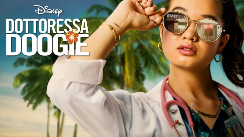 Gallery image from syzEYh5cuTSx3PN3YVsYtQmR5K7.jpg