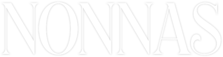 Imagen de Nonnas