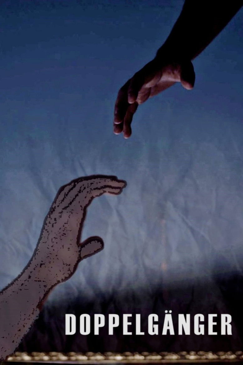 Imatge de Doppelgänger