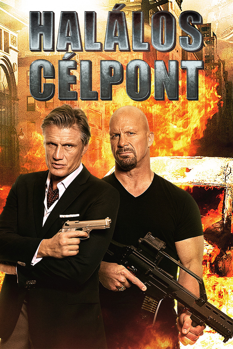 Hal&aacute;los C&eacute;lpont (2013)