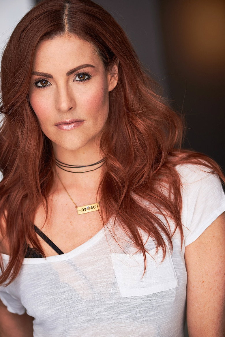 Rileah Vanderbilt photo 6