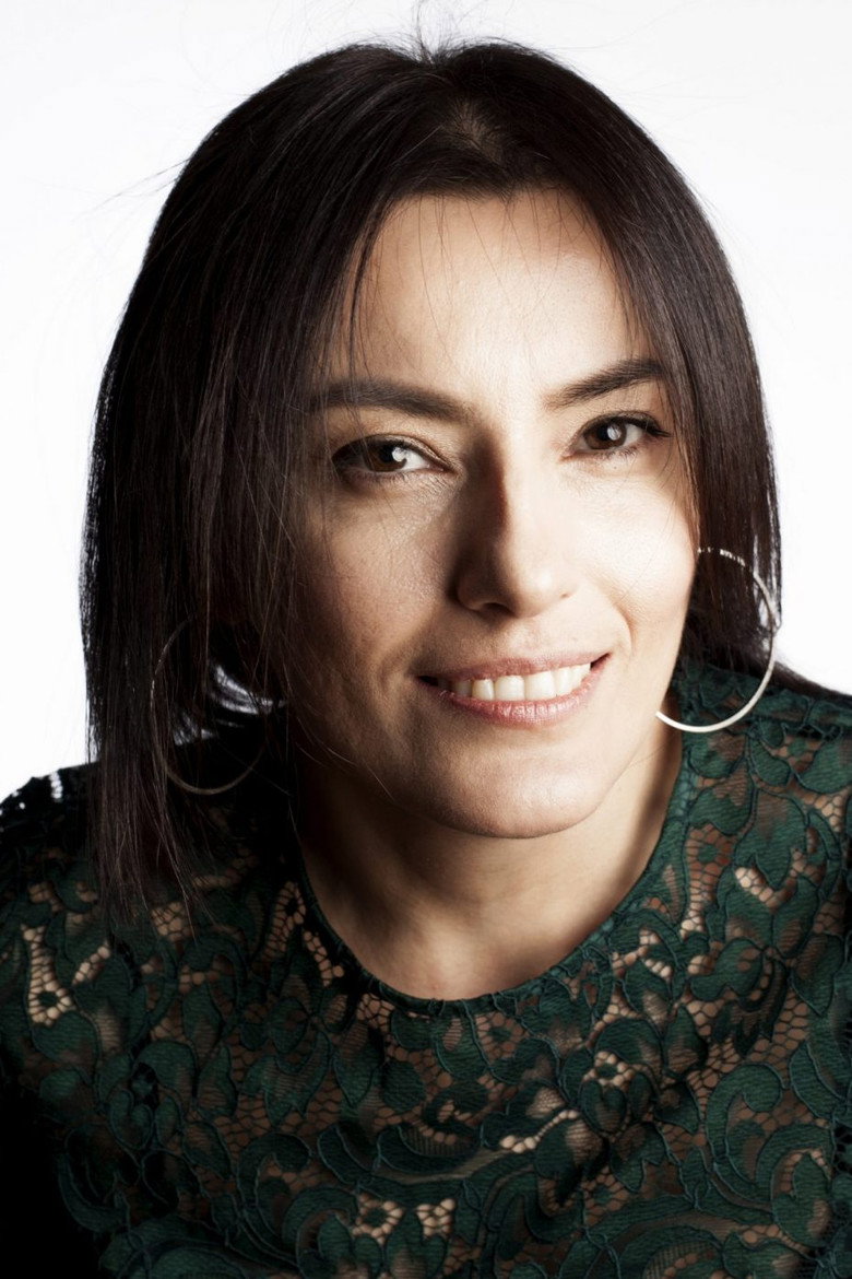 Dilşad Bozyiğit photo 2