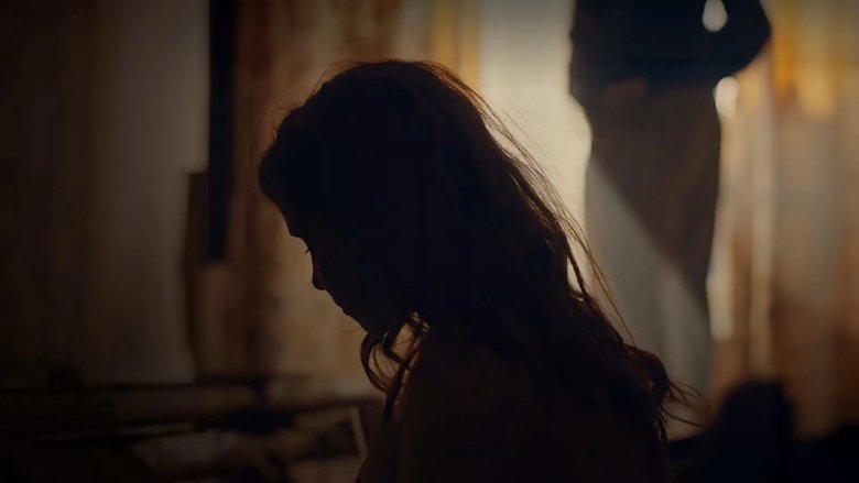 Jehovah: Leaving the Watchtower backdrop