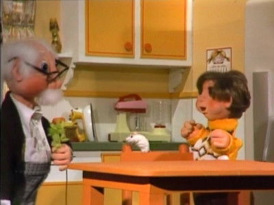 Still image for Passe-Partout season 1 episode 82: Episode 82 Still image for Passe-Partout season 1 episode 82: Episode 82