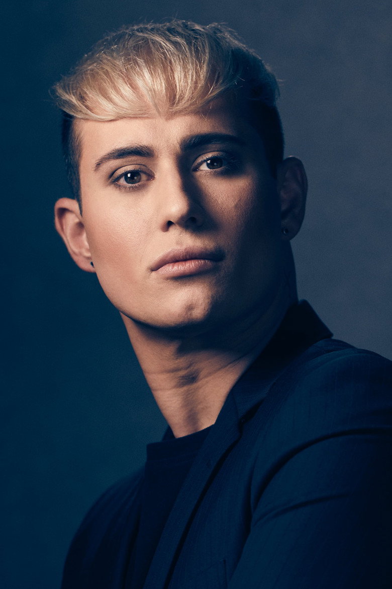 Raphael Sommer