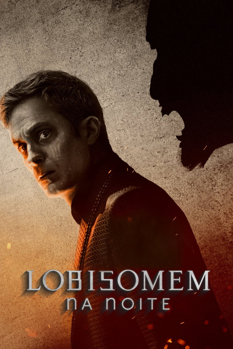 Póster la Película