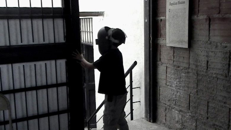 Gallery image from szAFfh3bMaqjI2TiiPI79yWbI6c.jpg