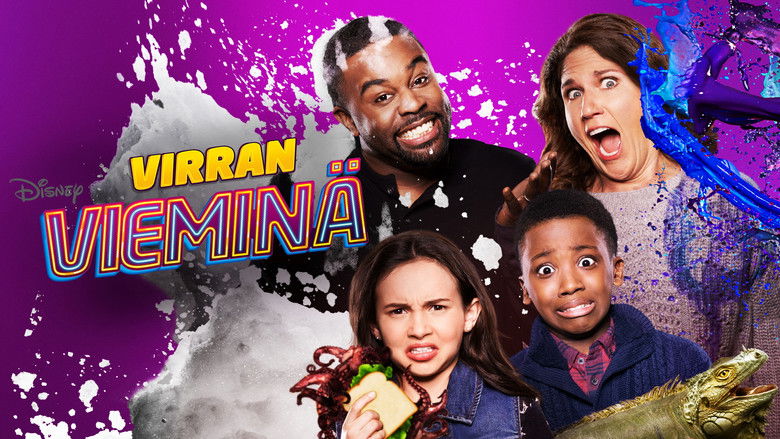 Gallery image from szCMVq6p7UQ6kyDWBIuXLHOeIan.jpg