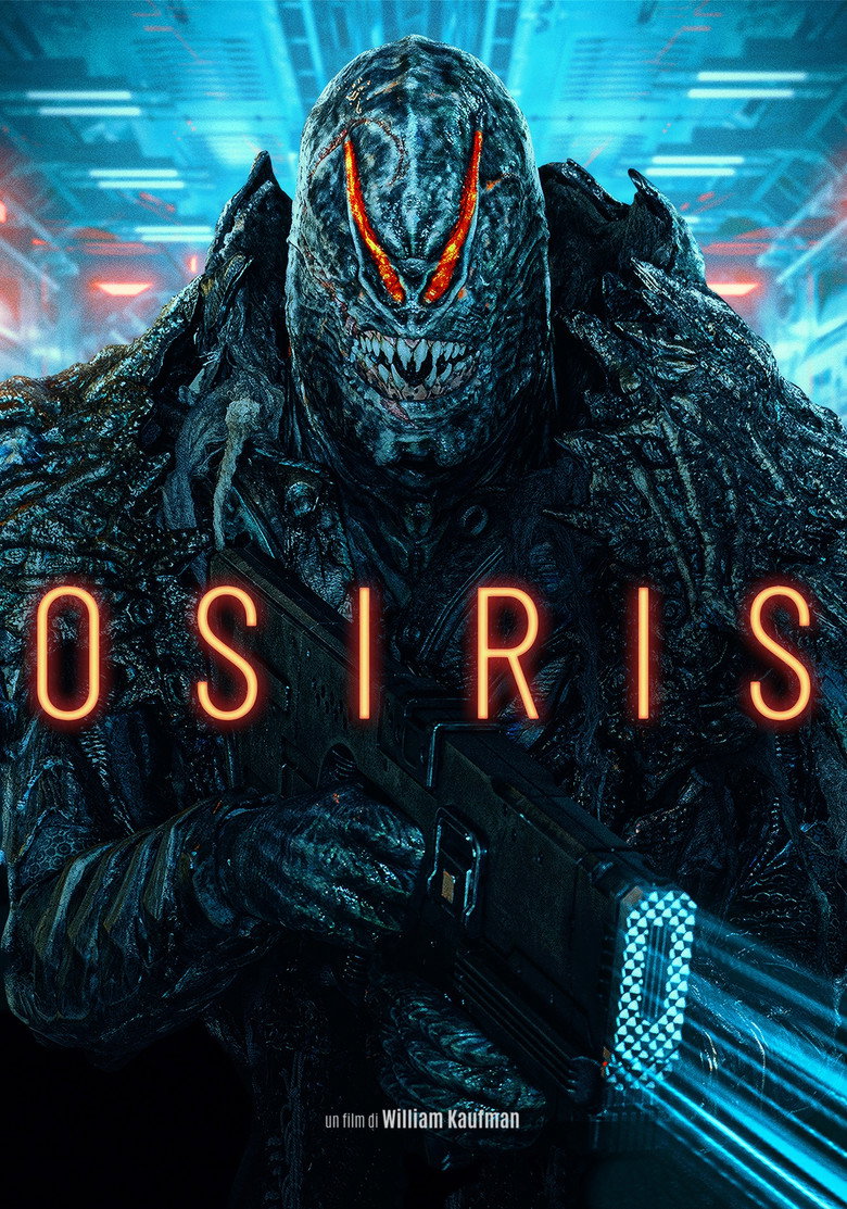 Osiris