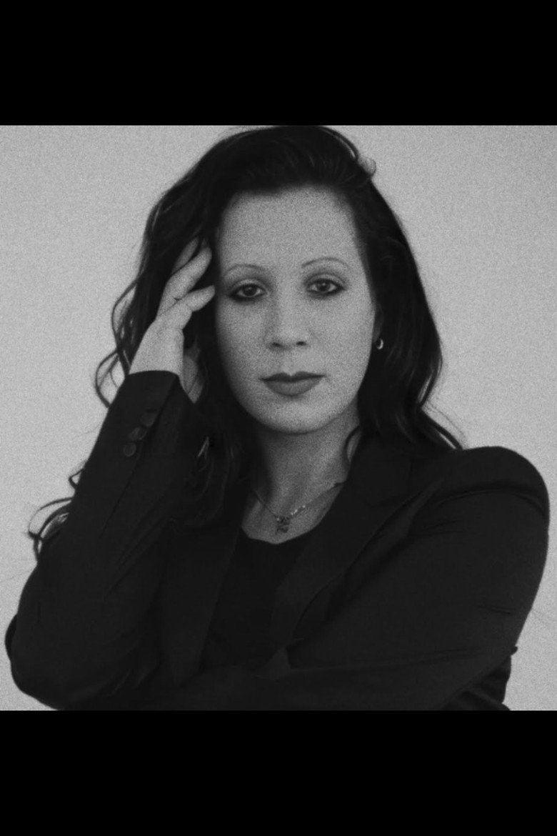 Veronica J. Valentini photo 2