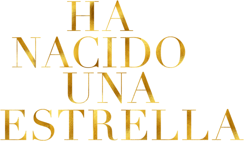 Imagen de Nace Una Estrella
