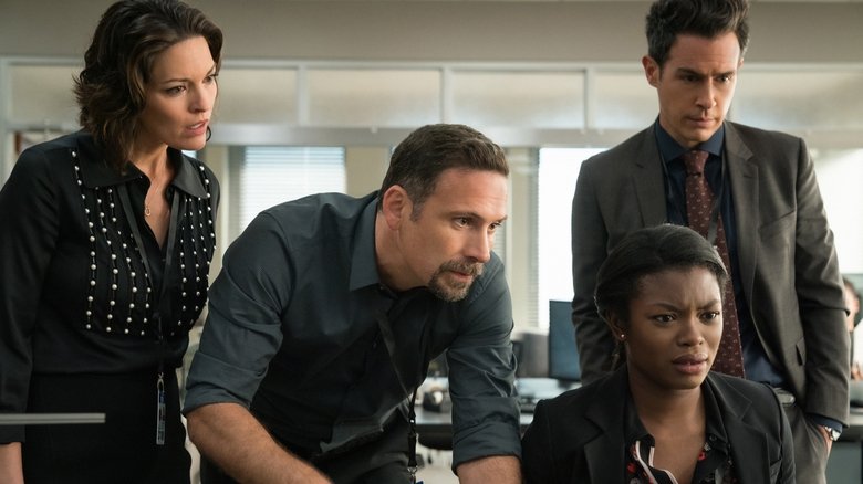 Saison 2 Got Streaming FBI saison 2 épisode 4 en streaming Vostfr et vf