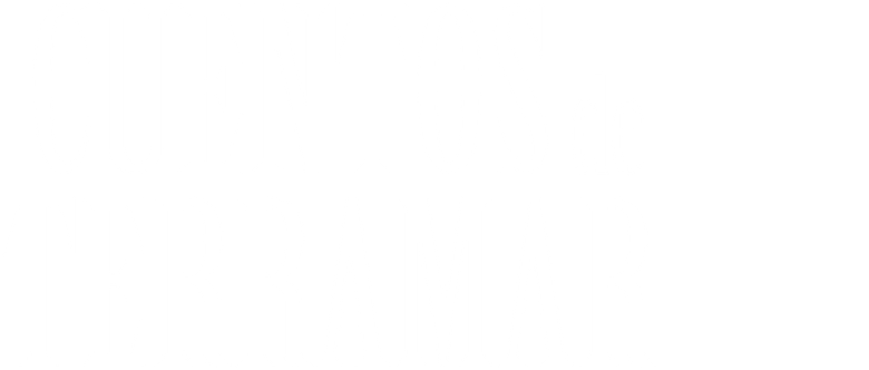 Imagen de Cuentos de Terramar