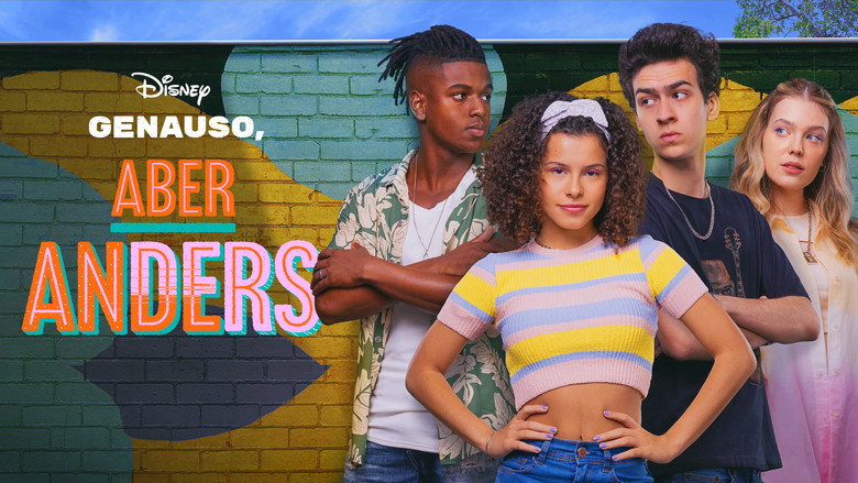 Gallery image from szHy9KbiGlvoflP8115fqwsDGTg.jpg