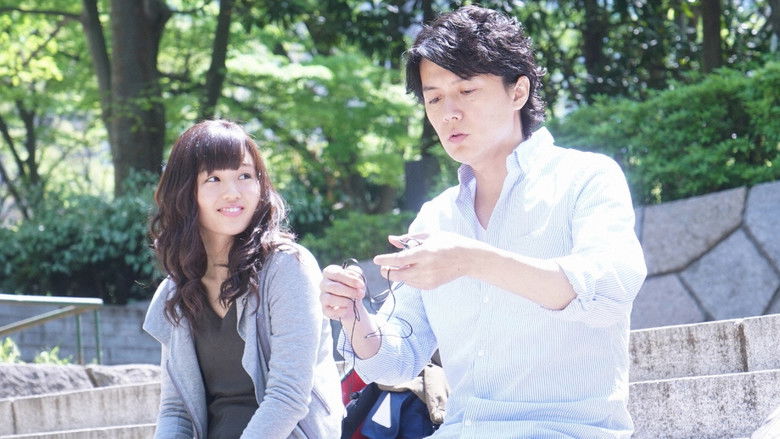 Still image for Love Song season 1 episode 6: Episode 6 Still image for Love Song season 1 episode 6: Episode 6