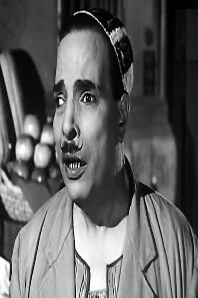 Abdel Fattah Al-Qosari photo 5