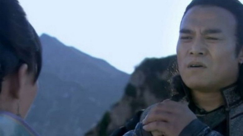 Still image for The Dog Sticks season 1 episode 22: Episode 22 Still image for The Dog Sticks season 1 episode 22: Episode 22